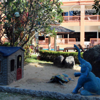 фото из отзыва ID 459889