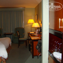 фото из отзыва ID 459896