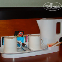 фото из отзыва ID 459896