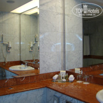 фото из отзыва ID 459896