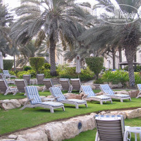 фото из отзыва ID 459744