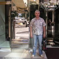 фото из отзыва ID 459744