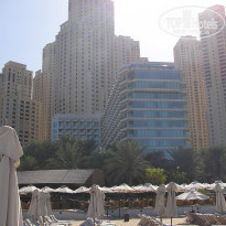 фото из отзыва ID 459744