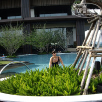 фото из отзыва ID 459924