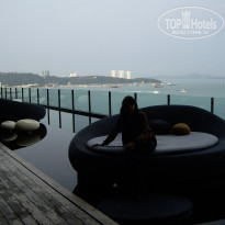 фото из отзыва ID 459924