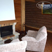 фото из отзыва ID 459935