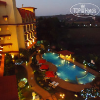 фото из отзыва ID 459938