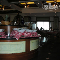 фото из отзыва ID 459943