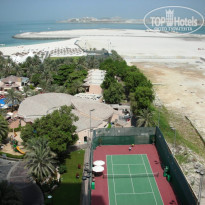 фото из отзыва ID 459943