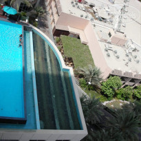 фото из отзыва ID 459943