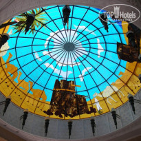 фото из отзыва ID 459943