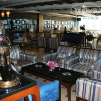 фото из отзыва ID 459943