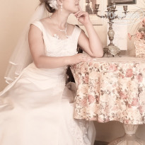 фото из отзыва ID 459964