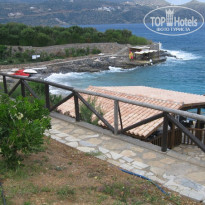 фото из отзыва ID 459983