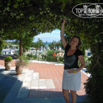 фото из отзыва ID 459992