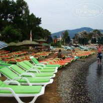 фото из отзыва ID 46068