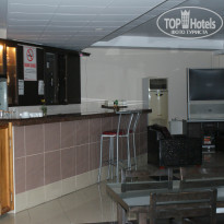 фото из отзыва ID 460016