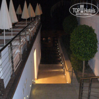 фото из отзыва ID 460053