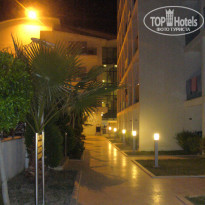 фото из отзыва ID 460053