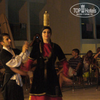 фото из отзыва ID 460053