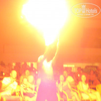 фото из отзыва ID 460053