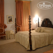 фото из отзыва ID 460155