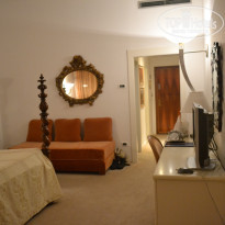 фото из отзыва ID 460155