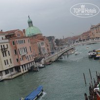 фото из отзыва ID 460155