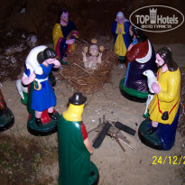 фото из отзыва ID 460211