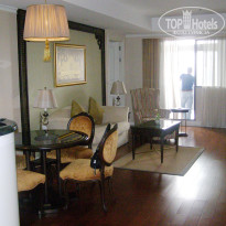 фото из отзыва ID 460227