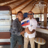 фото из отзыва ID 460270