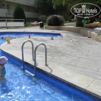 фото из отзыва ID 460302