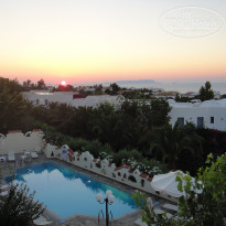 фото из отзыва ID 460458