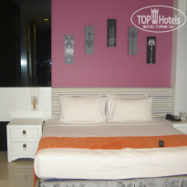 фото из отзыва ID 460530