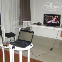 фото из отзыва ID 460530