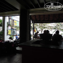 фото из отзыва ID 460551