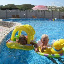 фото из отзыва ID 460554