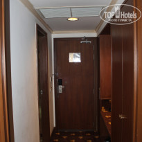 фото из отзыва ID 460557