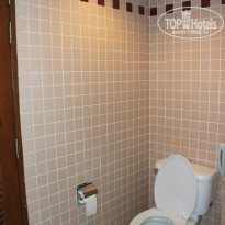 фото из отзыва ID 460557