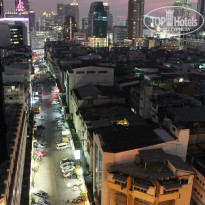 фото из отзыва ID 460557