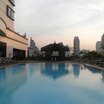 фото из отзыва ID 460557