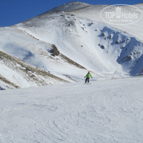 фото из отзыва ID 460598