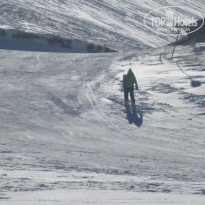 фото из отзыва ID 460598