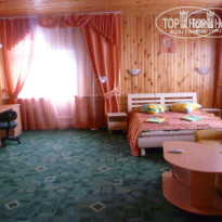 фото из отзыва ID 460623