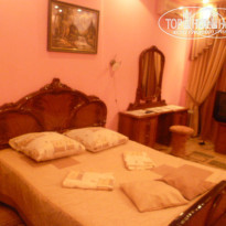 фото из отзыва ID 460623