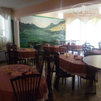 фото из отзыва ID 460623