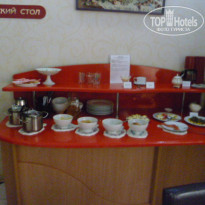 фото из отзыва ID 460623