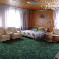 фото из отзыва ID 460623