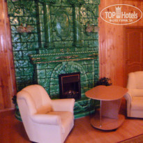 фото из отзыва ID 460623