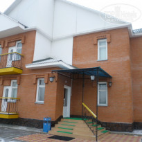 фото из отзыва ID 460623